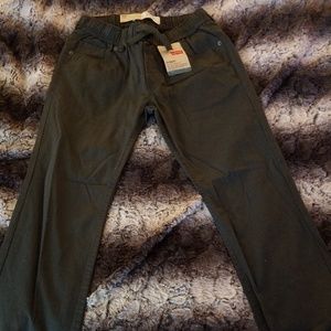 Levis Boys Joggers